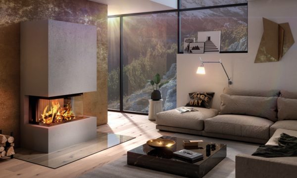 Spartherm_Premium A_3RL_80h_web