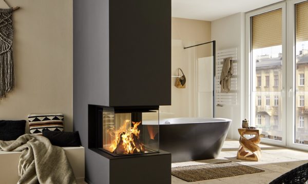 Spartherm_PremiumEdition_A-U-50h_web