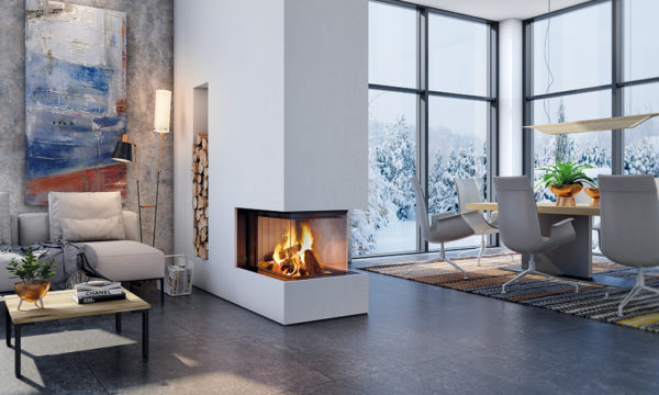 Spartherm_PremiumEdition_A-U-70h_01_web
