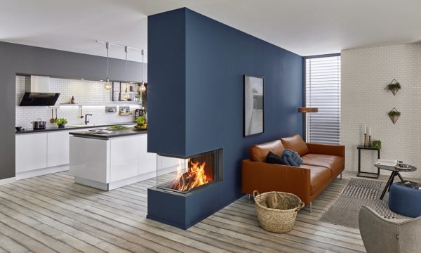 Spartherm_PremiumEdition_A-U-70h_02_web