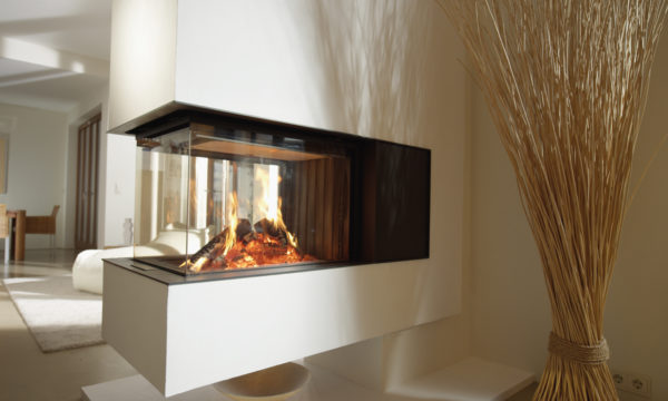 Spartherm_PremiumEdition_A-U-70h_04_web.jpg