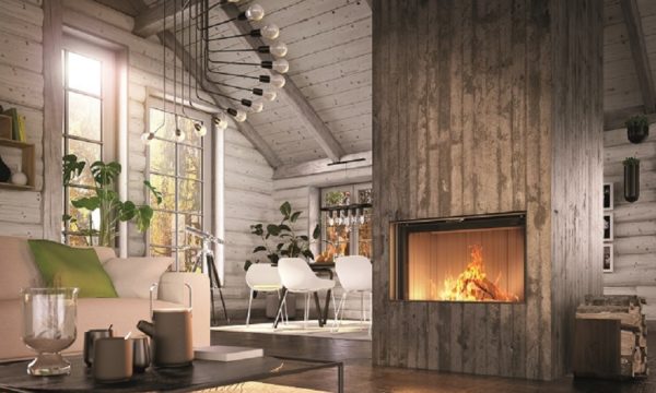 Spartherm_Premium_V-1V-87h_web