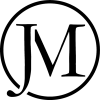 JM_marchioBlack