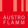 Logo_Austroflamm