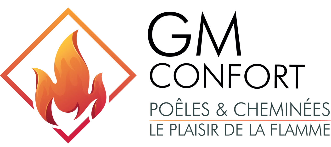 logo-light