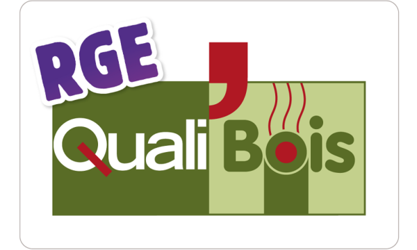 rge-qualibois