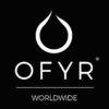 brasero ofyr